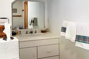 16 Townley Dr, Damariscotta, ME 04543 - Photo 67