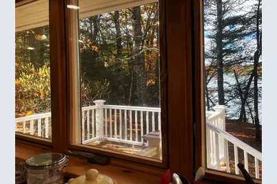 16 Townley Drive, Damariscotta, ME 04543 - Photo 31