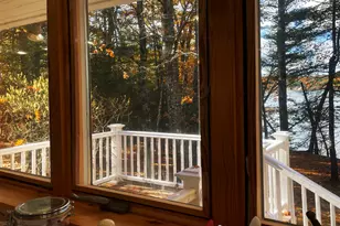 16 Townley Dr, Damariscotta, ME 04543 - Photo 31