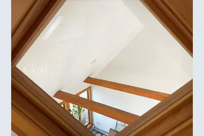 16 Townley Drive, Damariscotta, ME 04543 - Photo 45