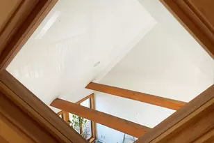 16 Townley Dr, Damariscotta, ME 04543 - Photo 45