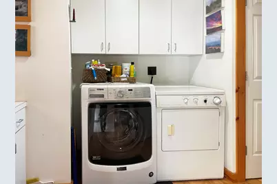 16 Townley Drive, Damariscotta, ME 04543 - Photo 53