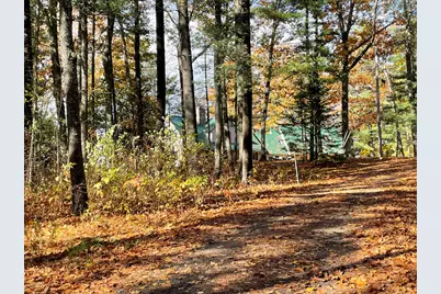 16 Townley Drive, Damariscotta, ME 04543 - Photo 13