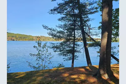 16 Townley Drive, Damariscotta, ME 04543 - Photo 9