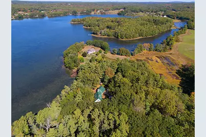 16 Townley Drive, Damariscotta, ME 04543 - Photo 5