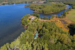 16 Townley Dr, Damariscotta, ME 04543 - Photo 5