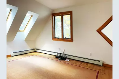 16 Townley Drive, Damariscotta, ME 04543 - Photo 43