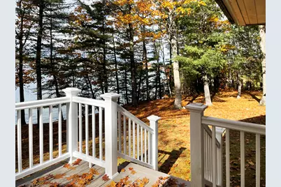 16 Townley Drive, Damariscotta, ME 04543 - Photo 19