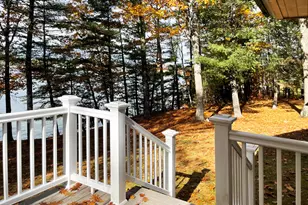 16 Townley Dr, Damariscotta, ME 04543 - Photo 19