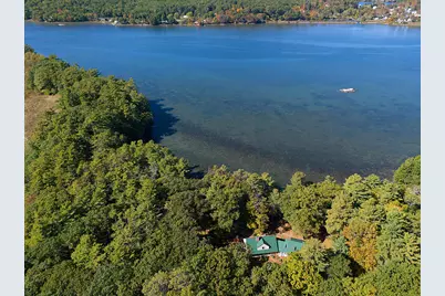 16 Townley Drive, Damariscotta, ME 04543 - Photo 3