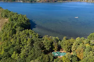 16 Townley Dr, Damariscotta, ME 04543 - Photo 3