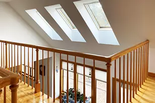 16 Townley Dr, Damariscotta, ME 04543 - Photo 41