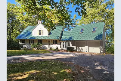 16 Townley Drive, Damariscotta, ME 04543 - Photo 1