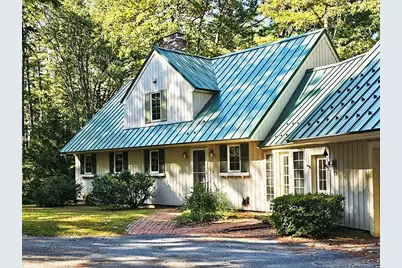 16 Townley Drive, Damariscotta, ME 04543 - Photo 15