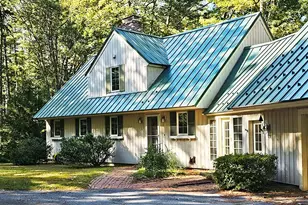 16 Townley Dr, Damariscotta, ME 04543 - Photo 15