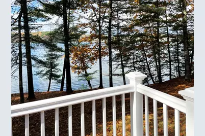 16 Townley Drive, Damariscotta, ME 04543 - Photo 17