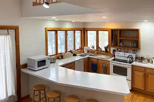 16 Townley Dr, Damariscotta, ME 04543 - Photo 27