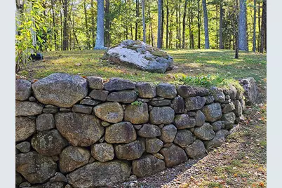 16 Townley Drive, Damariscotta, ME 04543 - Photo 21