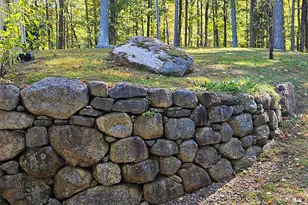 16 Townley Dr, Damariscotta, ME 04543 - Photo 21