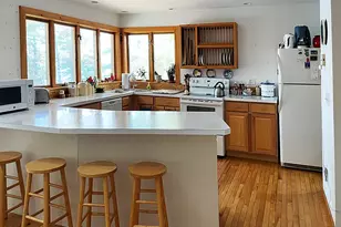 16 Townley Dr, Damariscotta, ME 04543 - Photo 25