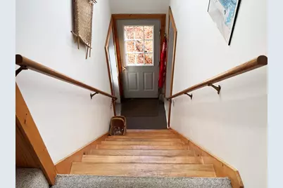 16 Townley Drive, Damariscotta, ME 04543 - Photo 59