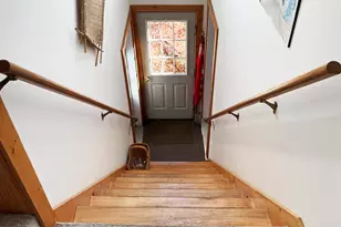 16 Townley Dr, Damariscotta, ME 04543 - Photo 59