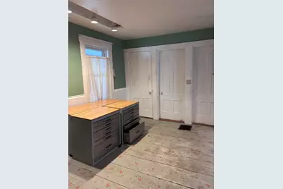 17 Twombley Road, Sanford, ME 04073 - Photo 11