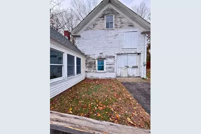 17 Twombley Road, Sanford, ME 04073 - Photo 3