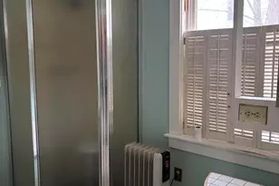 17 Twombley Rd, Sanford, ME 04073 - Photo 15