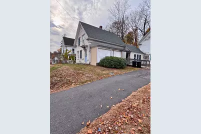 17 Twombley Road, Sanford, ME 04073 - Photo 1