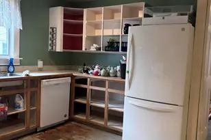 17 Twombley Rd, Sanford, ME 04073 - Photo 13