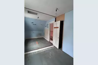 17 Twombley Road, Sanford, ME 04073 - Photo 21