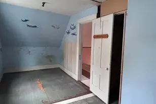 17 Twombley Rd, Sanford, ME 04073 - Photo 21