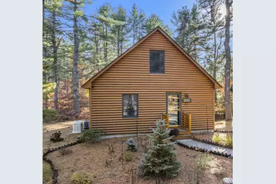 3 Forest View Lane #3, Shapleigh, ME 04076 - Photo 3