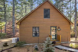 3 Forest View Ln, Shapleigh, ME 04076 - Photo 3