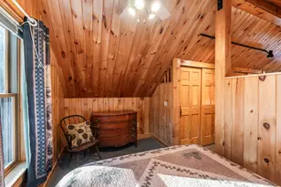 3 Forest View Ln, Shapleigh, ME 04076 - Photo 25