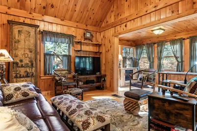 3 Forest View Lane #3, Shapleigh, ME 04076 - Photo 17