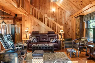 3 Forest View Ln, Shapleigh, ME 04076 - Photo 15