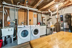 3 Forest View Ln, Shapleigh, ME 04076 - Photo 31