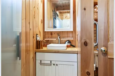 3 Forest View Lane #3, Shapleigh, ME 04076 - Photo 21