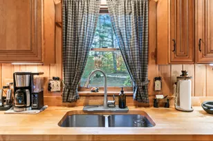 3 Forest View Ln, Shapleigh, ME 04076 - Photo 9