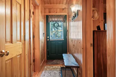 3 Forest View Lane #3, Shapleigh, ME 04076 - Photo 5