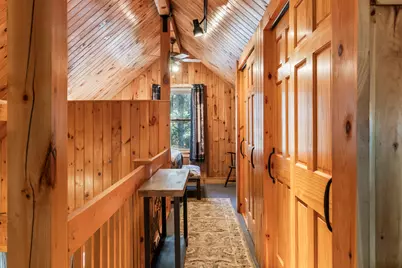 3 Forest View Lane #3, Shapleigh, ME 04076 - Photo 23