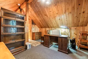 3 Forest View Ln, Shapleigh, ME 04076 - Photo 27