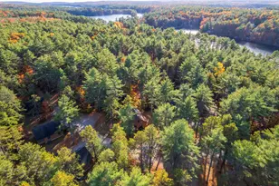 3 Forest View Ln, Shapleigh, ME 04076 - Photo 47