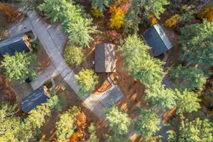 3 Forest View Ln, Shapleigh, ME 04076 - Photo 45