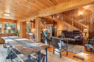 3 Forest View Ln, Shapleigh, ME 04076 - Photo 13