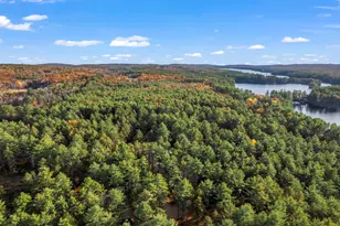 3 Forest View Ln, Shapleigh, ME 04076 - Photo 53
