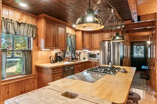 3 Forest View Ln, Shapleigh, ME 04076 - Photo 7