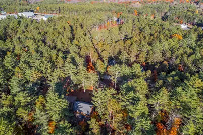 3 Forest View Lane #3, Shapleigh, ME 04076 - Photo 49